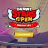 brawl stars world championship indonesia qualifer