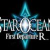 star ocean first departure r