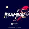 gameloft black friday 2019