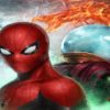 marvel future fight update spider man far away from home