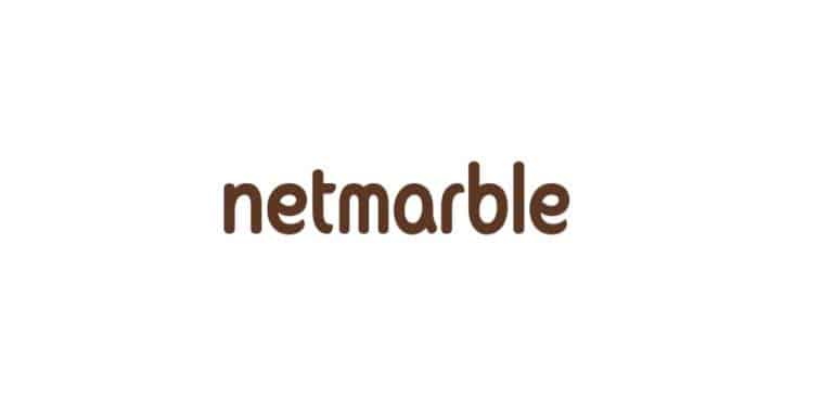 netmarble games