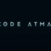 code atma