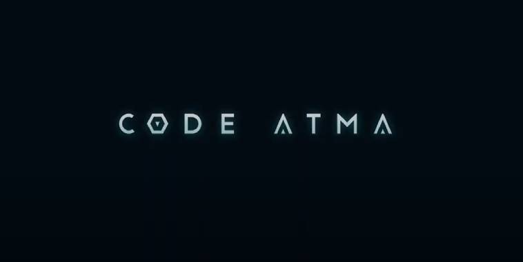 code atma