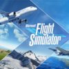 Microsoft Flight Simulator 2020 Logo