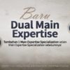 lineage 2 revolution update dual main expertise
