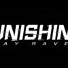 Punishing: Gray Raven Logo