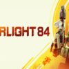 farlight 84 logo